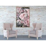  Poster - Floral Life 30x45 | shoptok.hr