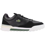Lacoste Modne superge 52sma0038 Črna Cene