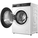 Tesla WF91480T inverter 9kg 1400 obrtaja a 85x59,5x57cm bela cene