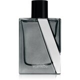 Victoria's Secret VS Him Platinum parfumska voda za moške 100 ml Cene