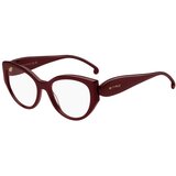 Etro Ženske Dioptrijske naočale 0057 Red | shoptok.hr