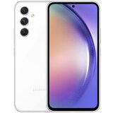 Samsung GALAXY A54 5G 128GB BEL | Shoptok.si