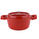 Zilan ZLN0903 cijene