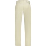 Boss HUGO MEN&#39;S TROUSERS BEIGE | shoptok.hr