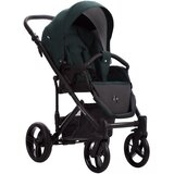 Bebetto Dječja kolica Magnum Light 04/CZA 4u1 B | shoptok.hr