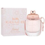 Coach Floral 30 ml parfemska voda za ženske | shoptok.hr