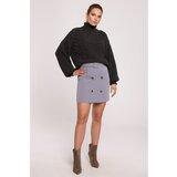 Makover Woman's Skirt K113 Cene