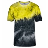 Bittersweet Paris T-shirt Mighty Forest | shoptok.hr