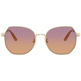 Coach Cad79 Naočare za sunce HC 7175 900578 | ePonuda.com