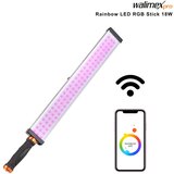  Walimex PRO Rainbow RGB TUBA 18 W | Eponuda.ba