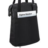 Thule Spira Vertical Tote ženska torba crna | shoptok.hr