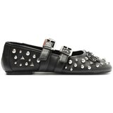 Schutz sarita ženske cipele | Eponuda.com