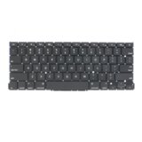 Apple tastatura za laptop za macbook pro 13in A1502 Cene