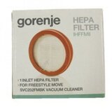 Gorenje Filter usisivača hepa 736767 Cene
