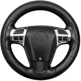  Poganjalec racer bel | Shoptok.si