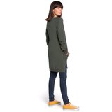 BeWear Ženska dukserica B101 | shoptok.hr