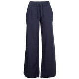Trespass Women's Casual Trousers ZINNY cene
