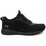 Skechers Nizke superge 32504 BBK Mujer Negro Črna | Shoptok.si