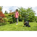 Kärcher HT 2.20 Set vozicek cevi 20 m Ø cevi 1/2", 13 mm 2.645-362.0 | Shoptok.si