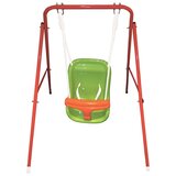  Ljuljaška za bebe 611000 | Eponuda.com