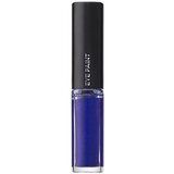 L'oréal Senčila in podlage - Vijolična | Shoptok.si