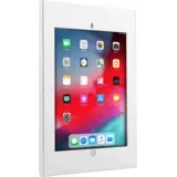 Zidni nosač za iPAD Pro, do 12.9" - MC-907W
