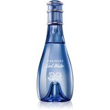 Davidoff cool Water Street Fighter Champion Summer Edition toaletna voda 100 ml za žene Cijene