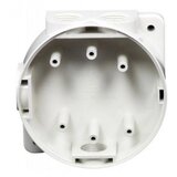 HOCHIKI SBB2 Osnova | Eponuda.com