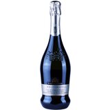 Villa Sandi Millesimato Prosecco Superiore u