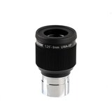 Sky-watcher Skywatcher SWA-58 9mm 1.25" eyepiece Cijene