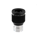 Skywatcher SWA-58 9mm 1.25" eyepiece