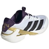 Adidas Tenis Adizero Ubersonic 5 pisana | Shoptok.si