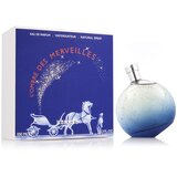 Hermes Hermès L'Ombre des Merveilles Eau De Parfum 100 ml (unisex) | shoptok.hr