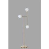 Opviq podna lampa favori 3 534LUN4535 | ePonuda.com