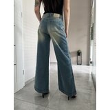 By o la la Jeans blue cxp1265.blue | shoptok.hr