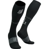 Čarape Compressport Full Socks Oxygen - T3