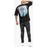 Tapout Men's t-shirt oversized | shoptok.hr