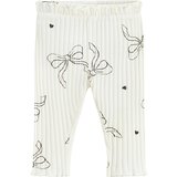 Cool club pajkice DH CCG3100480 D bela 80 | Shoptok.si