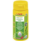Sera florenette 24tb Cene