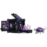  Playset Schleich BattleCave Dark Isopod | shoptok.hr