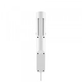 Olimp Sport Produžni kabl SL3000 3 utičnice, 1,5m USB A/C, beli | Eponuda.com
