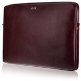 Solier MERLITZ220580 Bordo Cijene