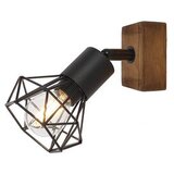  Rabalux Spot rasveta Zeus 3137 | ePonuda.com