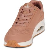 Skechers Nizke superge UNO Kostanjeva | Shoptok.si