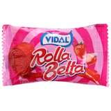  Jelly, gumena bombona, Rolla Belta, jagoda, 19g Cene