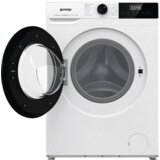Gorenje W11NHPI84AS pralni stroj, (21336275) | Shoptok.si