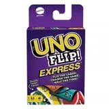 express flip karte ( 1040996 )