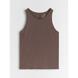 Sinsay Top GYM HARD | shoptok.hr