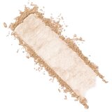 Milani baked hajlajter za lice 02 champagne doro Slike