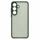 Samsung Frame maskica S25FE Zelena Cijene